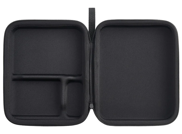 HoverAir X1 Travel Case Black 