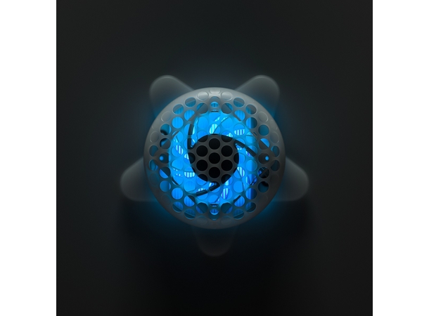 Hyperice Contrast 2 Shoulder 