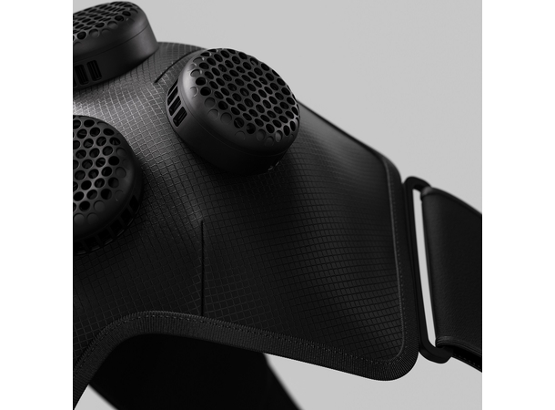 Hyperice Contrast 2 Shoulder 