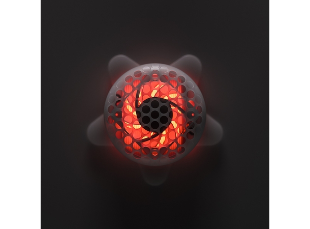 Hyperice Contrast 2 Shoulder 