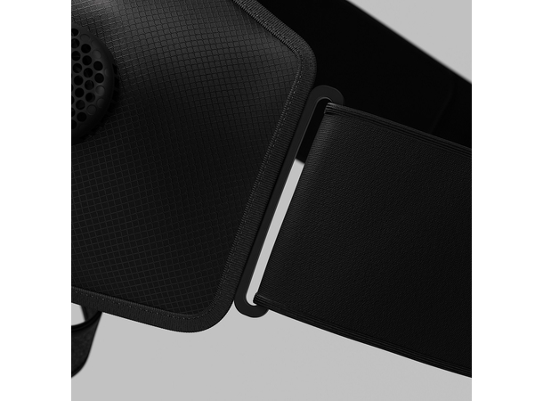 Hyperice Contrast 2 Shoulder 