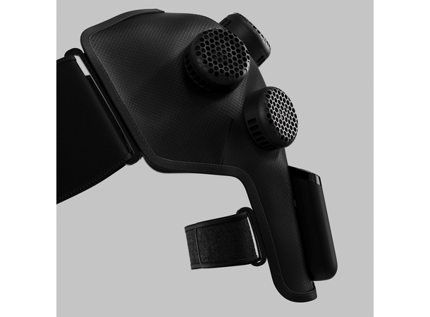 Hyperice Contrast 2 Shoulder 