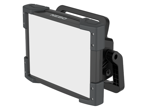 Nebo 5K Flood Light 