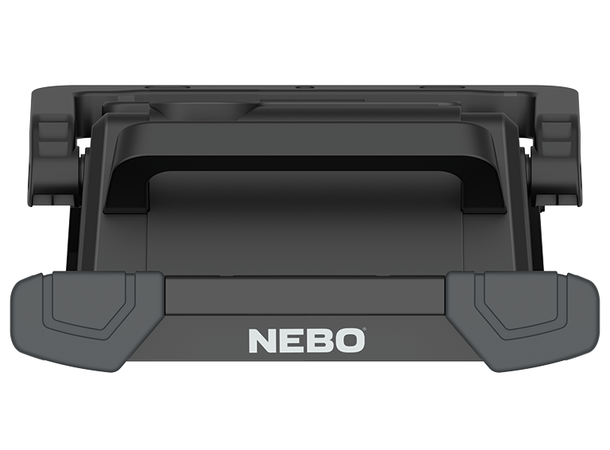 Nebo 5K Flood Light 