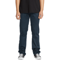 Volcom Frickin Modern Stret Dark Navy - 31/30