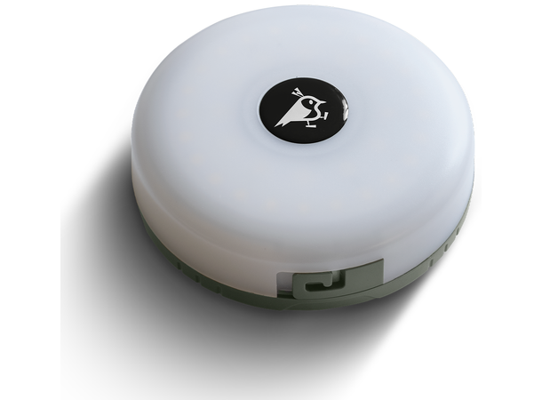 Aqiila Lightbird BL2 Glowlight 