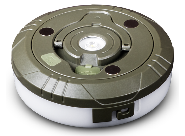 Aqiila Lightbird BL2 Glowlight 