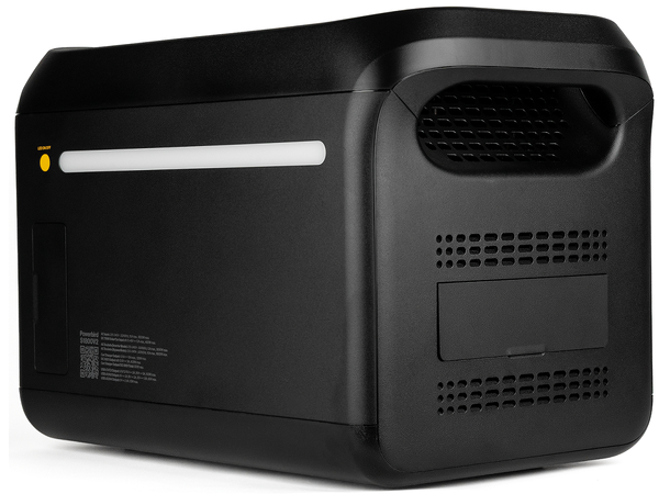 Aqiila Powerbird S1800 v2 