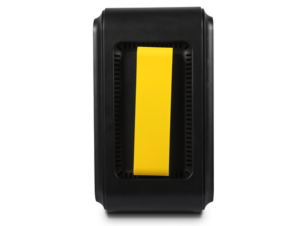 Aqiila Powerbird S300 Powerstation 