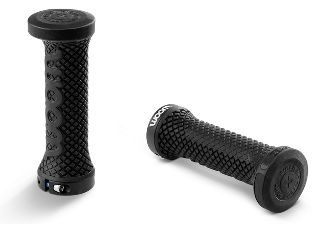 Holker Woom Off 4 Gen. B 2023-> 