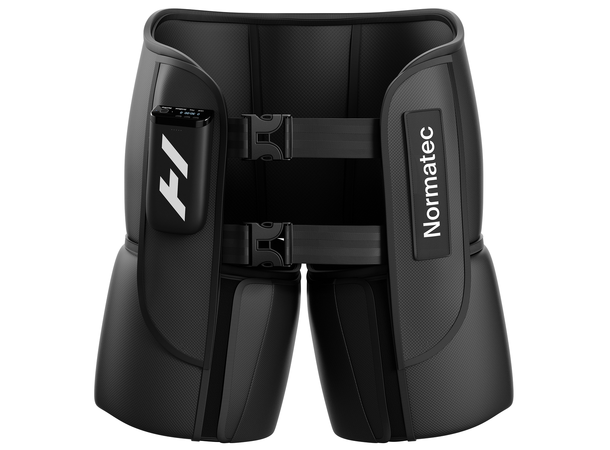 Hyperice Normatec Premier Hip 