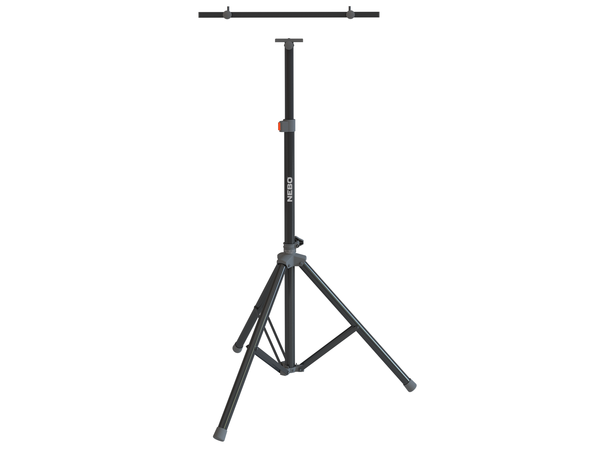 Nebo Tripod 