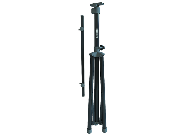 Nebo Tripod 