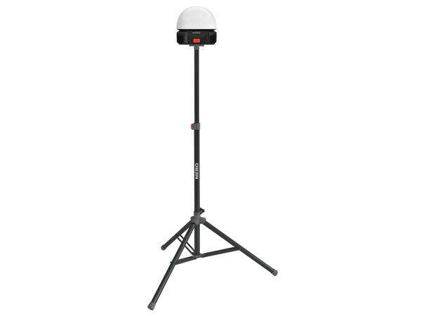 Nebo Tripod 