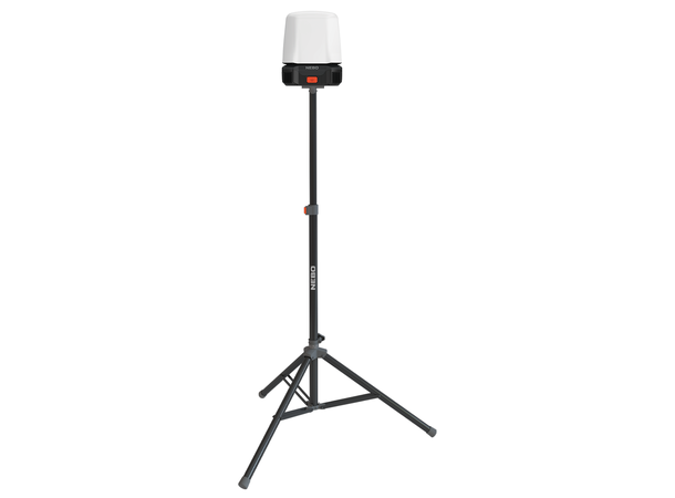 Nebo Tripod 