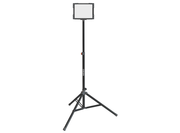 Nebo Tripod 