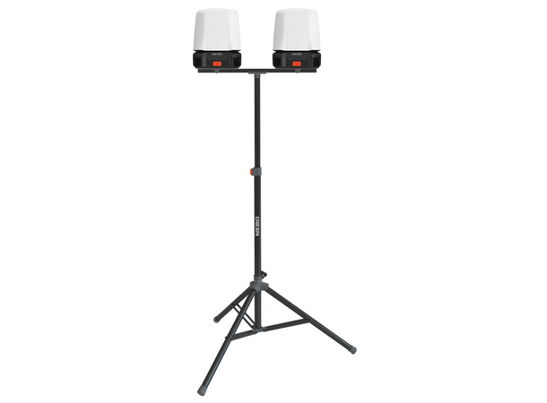 Nebo Tripod 