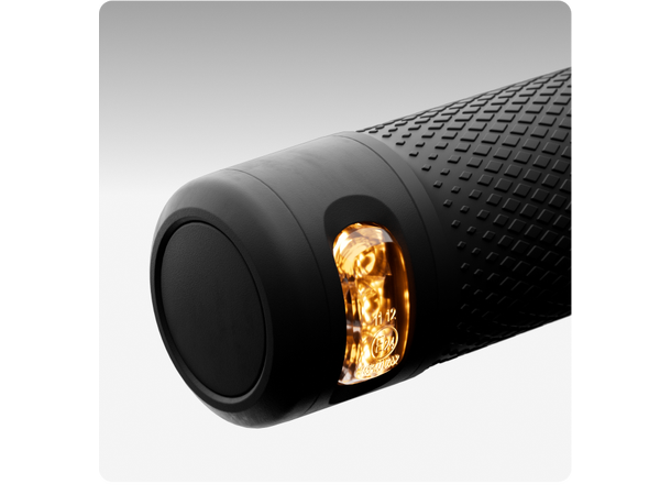 Segway by Ninebot E3 D Silver/Grey 