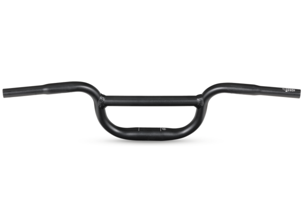 Styre Woom Go Gen H, Go 4 