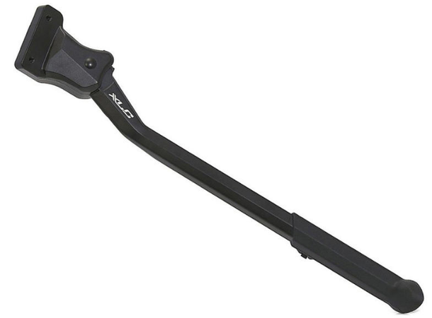 Støtte XLC 40mm rammefeste 