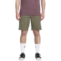 Volcom Frickin Cross Shred 20 Surplus - 29
