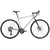 Norco Search A Cues SZ4 700C, Silver 