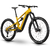 Raymon Ravor LT Comp S 29"/27.5", Kurkuma, YX4L, 840Wh 