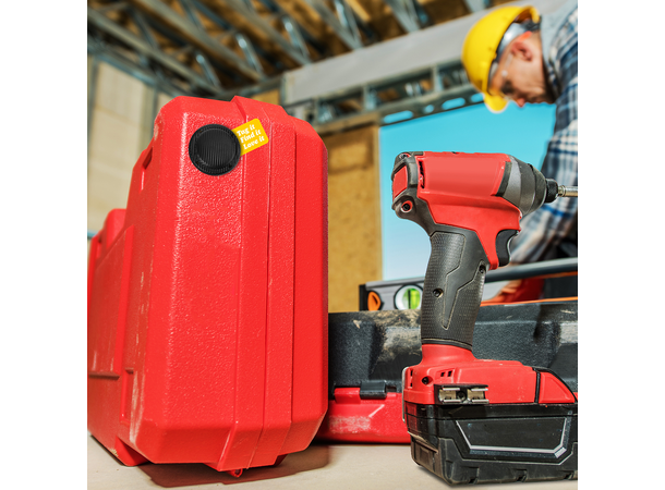 Aqiila Tagbird Mounting Bracket 