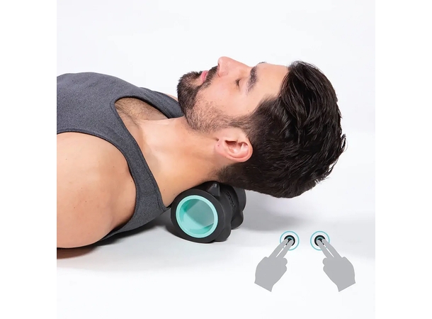 Chirp Wheel XR 3-pack 4", 6"and 10" 