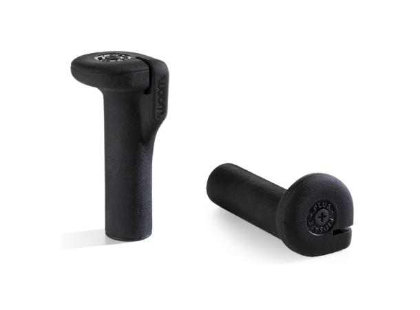 Ergogrips Woom GO 1-3 
