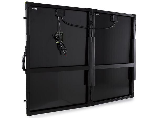 Goal Zero Boulder 200 Briefcase No Battery 