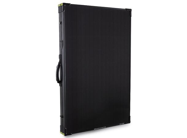 Goal Zero Boulder 200 Briefcase No Battery 