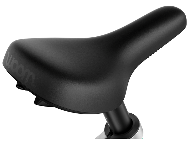 Hjul 14" foran/bak Woom Go 1 Plus Gen. H 2025-> 