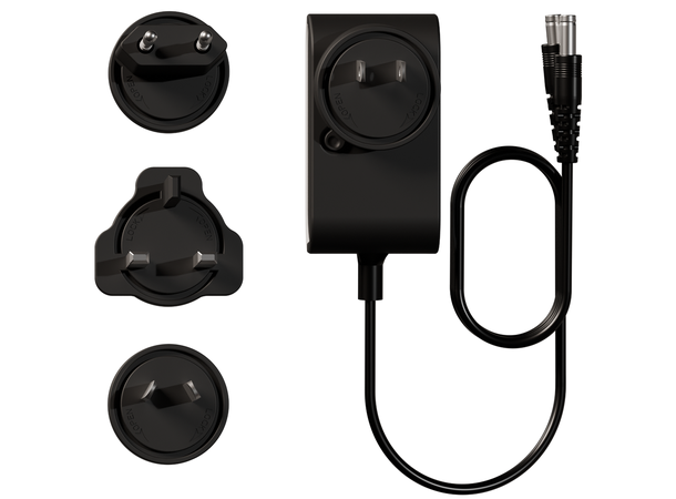 Hyperice Normatec Premier Charger 