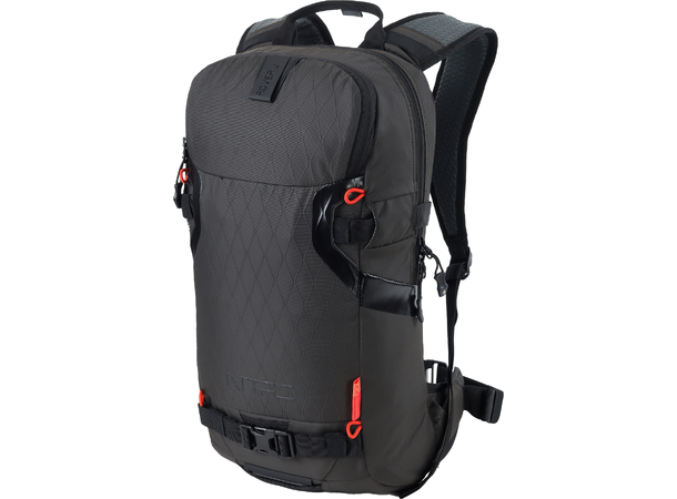 Nitro Rover 14 Raven - 14L 