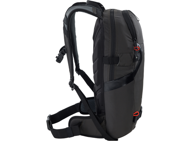 Nitro Rover 14 Raven - 14L 