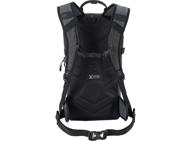 Nitro Rover 14 Raven - 14L 