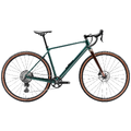 Norco Search C GRX SZ3 700C, Green