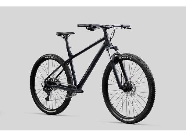 Norco Storm 100 L 29", Black 