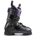Phaenom FS 01 120 x Capeesh Black/purple - MP25/25.5
