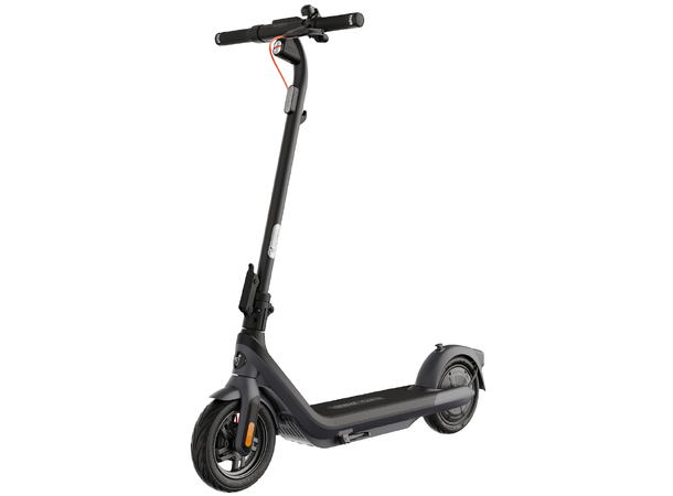 Segway by Ninebot E2 Pro D 