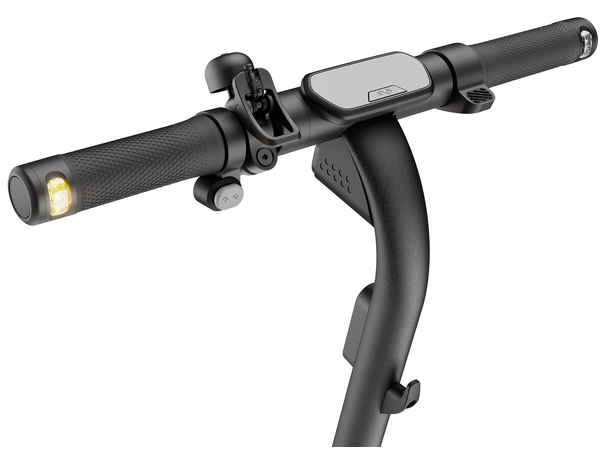 Segway by Ninebot E2 Pro D 