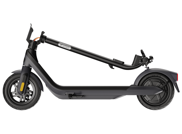 Segway by Ninebot E2 Pro D 