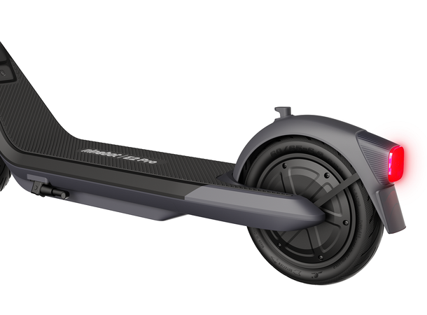 Segway by Ninebot E2 Pro D 