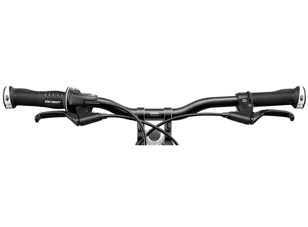 Styre Woom 6 Gen G Nov 2020> 