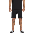 Volcom Frickin Mdrn Stch 19 Black - 30