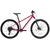 Norco Storm 100 XXL 29" - Carmine Red 