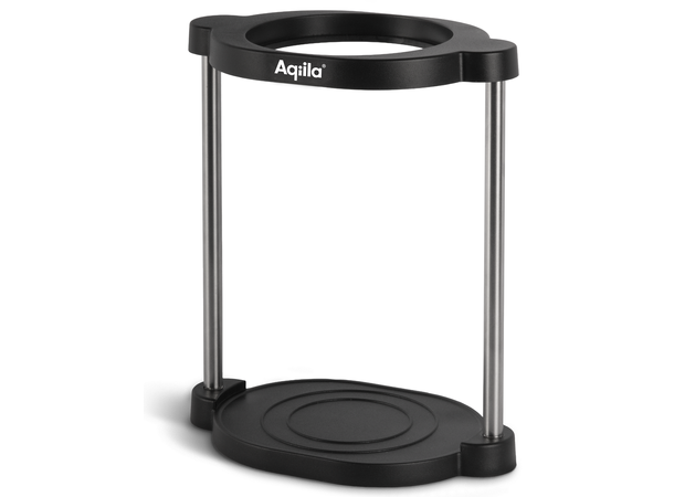 Aqiila Coffeebird Stand 