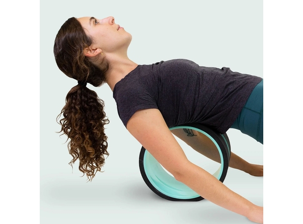 Chirp Wheel XL 10" Super Comfort 