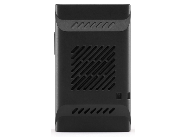 HoverAir Beacon Black 